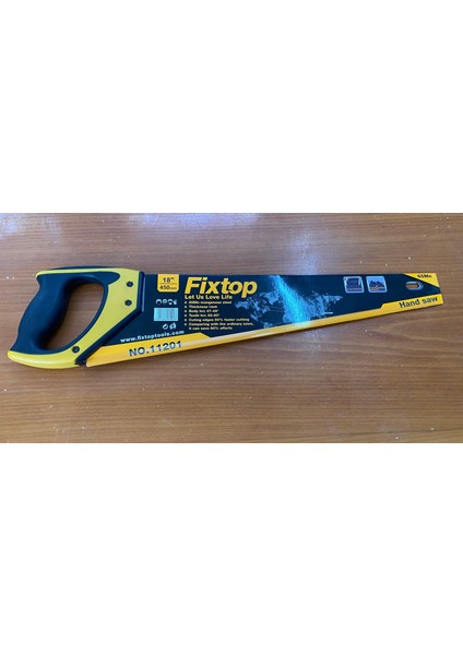 Pala Testere 45 cm - Paslanmaz Çelik fiyatları