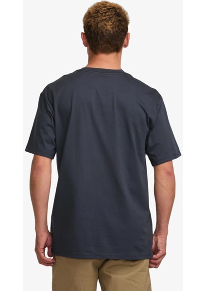 Billabong Flourish Regular Ss Erkek Tshirt modelleri