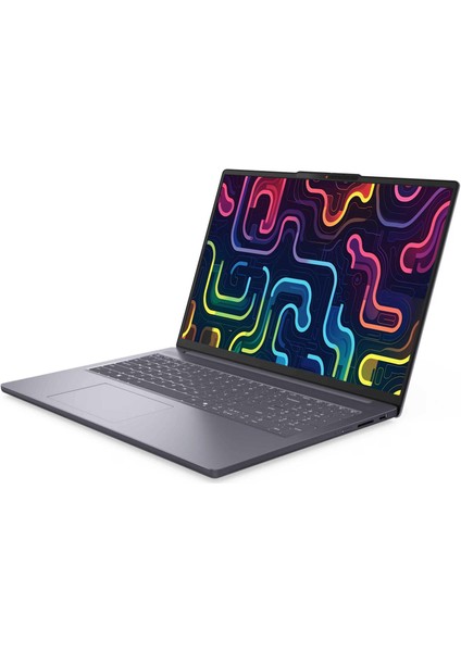 Ideapad Slim 3 83K2001VTR014 I7-13620H 16 GB 512SSD 16" Wuxga Windows 11 Pro Dizüstü Bilgisayar