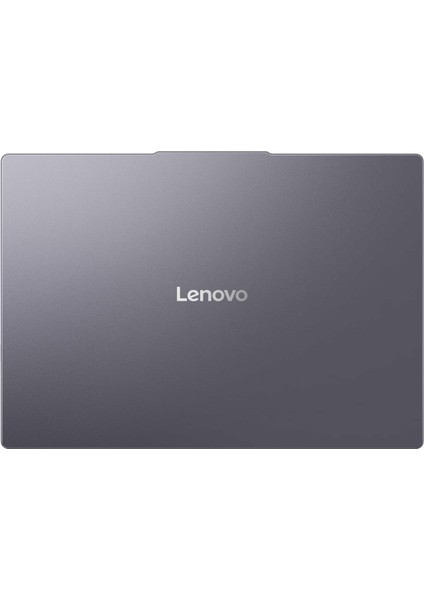 Ideapad Slim 3 83K2001VTR014 I7-13620H 16 GB 512SSD 16" Wuxga Windows 11 Pro Dizüstü Bilgisayar