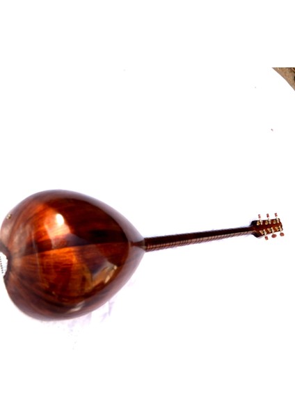 Arap Kürt Bızık Saz Bağlama, Arab Kurdish Buzuq With Mastex Pickup Yp3 modelleri