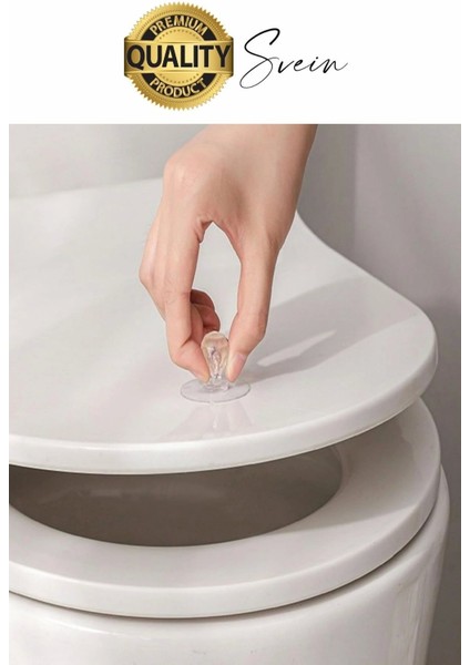 8 Adet Dekoratif Güçlü Tutunabilen Yapışkanlı Kristal Kapak Çekmece Dolap Kulp Seti Tutacak Kulbu indirimleri