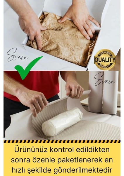 Premium 3'lü Set Plastik Ölçü Kabı 12 Çeşit Malzeme Ölçme Şeffaf Mutfak Gereci Galeta Unu Irmik