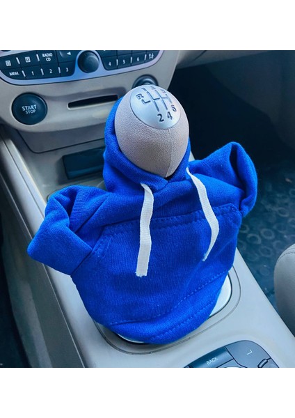 Vites Hoodie - Araç Vites Kıyafeti - Vites Poları - Her Araca Uyumlu Vites Hoodie fiyatları