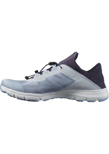 Amphib Bold 2 W L47153700 KADIN AÃ§Ä±k Mavi Outdoor Ayakkabı