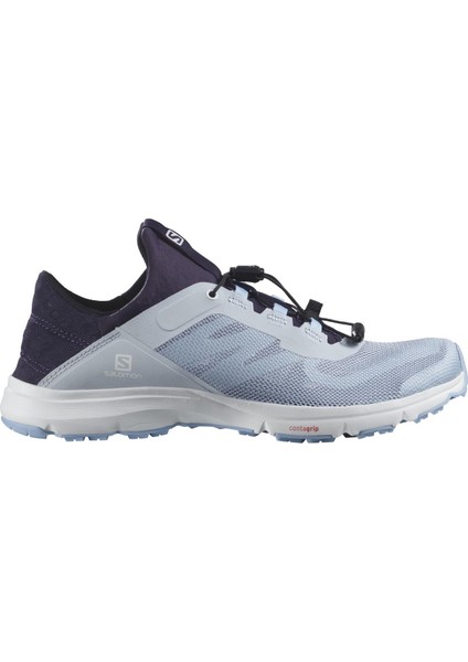 Amphib Bold 2 W L47153700 KADIN AÃ§Ä±k Mavi Outdoor Ayakkabı fiyatları