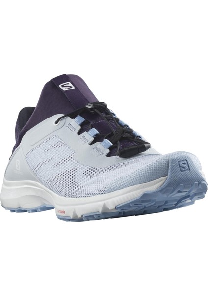 Amphib Bold 2 W L47153700 KADIN AÃ§Ä±k Mavi Outdoor Ayakkabı fırsatları