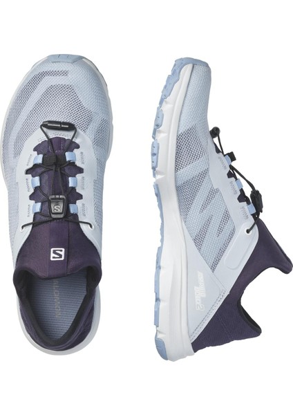 Amphib Bold 2 W L47153700 KADIN AÃ§Ä±k Mavi Outdoor Ayakkabı
