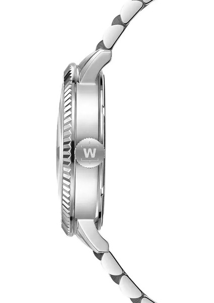 Welder Moody WRC250 Erkek Kol Saati fiyatları