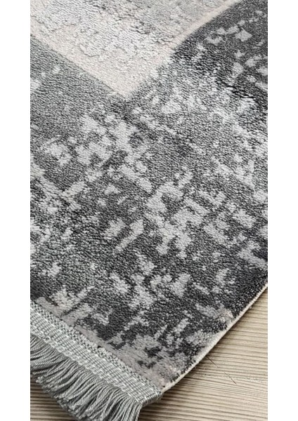 Palermo PL01 Gri fiyatları