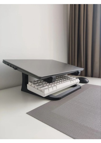 Laptop Standı