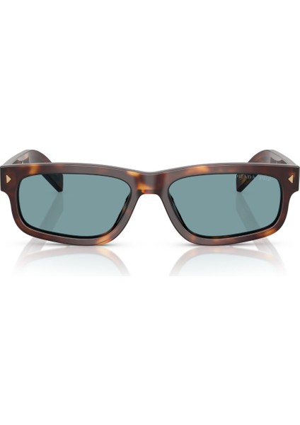 Pr B11S 15W04D 57 Polarize Unisex Güneş Gözlüğü