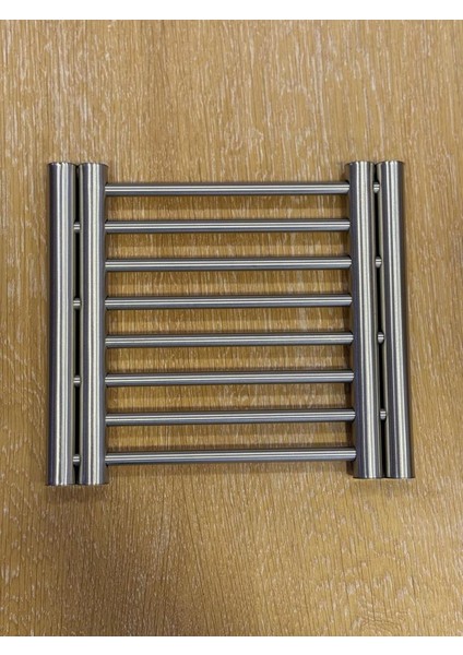 Metal Nihale
