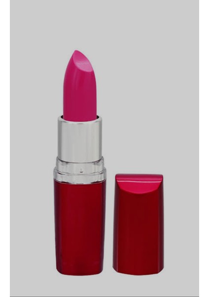 . New York Hydra Extreme Collagen Ruj 163