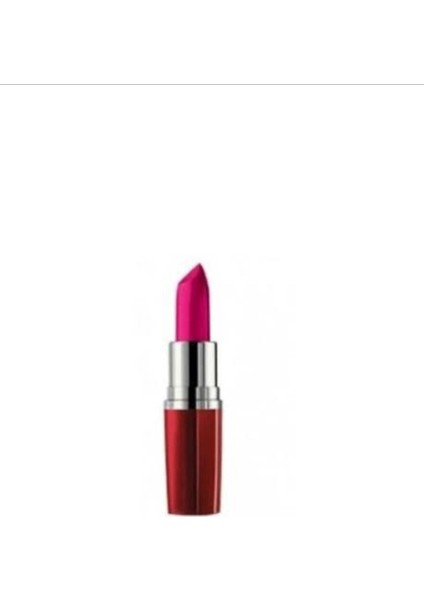 . New York Hydra Extreme Collagen Ruj 163 modelleri
