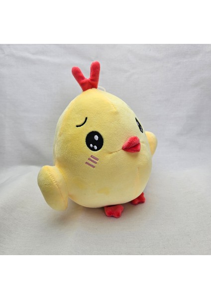 Peluş Civciv (25 Cm) fiyatları