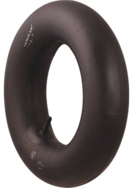 Çapa Makinesi Iç Lastik Şamyel 12 Inç