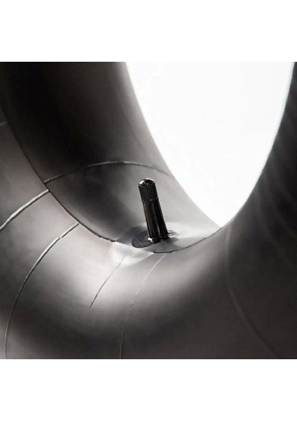 Çapa Makinesi Iç Lastik Şamyel 12 Inç fiyatları