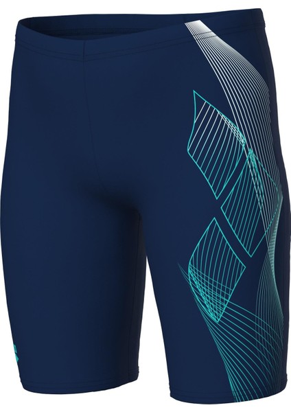 Sea Water Erkek Çocuk Yüzücü Mayosu 008995700