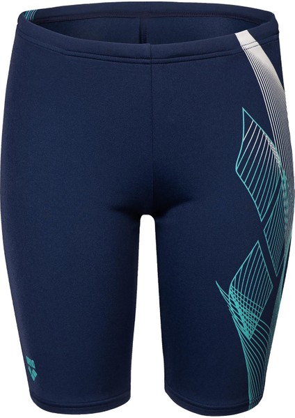 Sea Water Erkek Çocuk Yüzücü Mayosu 008995700 fiyatları