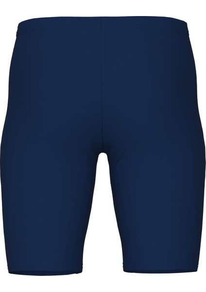 Sea Water Erkek Çocuk Yüzücü Mayosu 008995700 modelleri