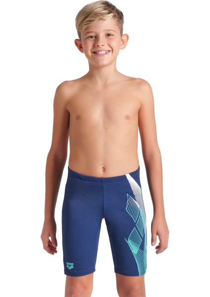 Sea Water Erkek Çocuk Yüzücü Mayosu 008995700 fırsatları