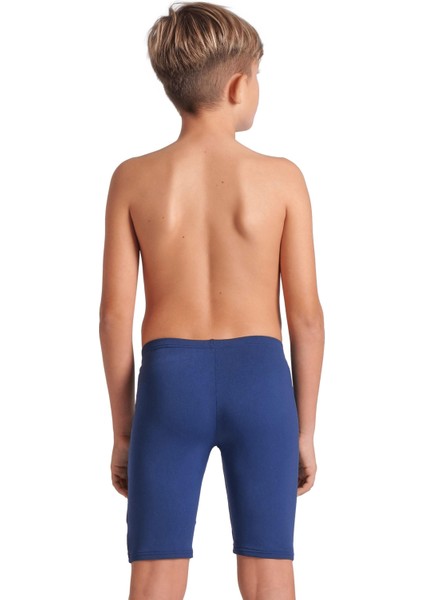 Sea Water Erkek Çocuk Yüzücü Mayosu 008995700 indirimleri