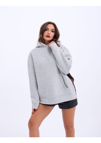 7251 Sweat-Dublin