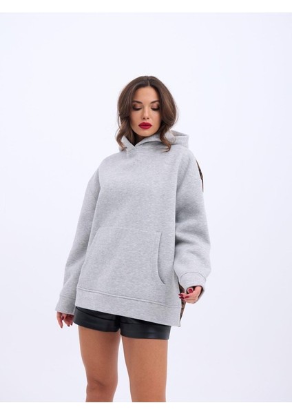 7251 Sweat-Dublin