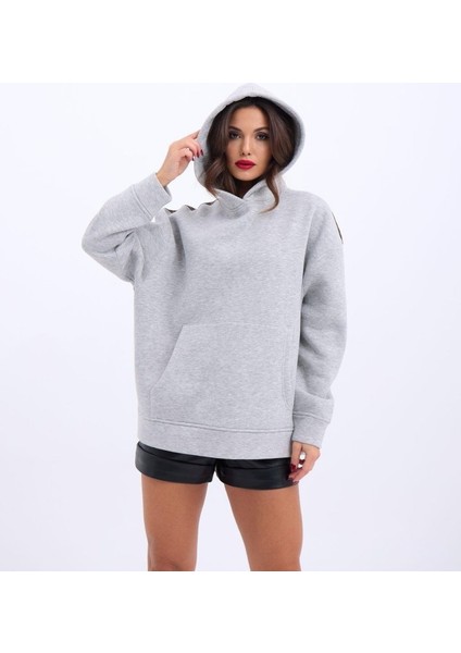 7251 Sweat-Dublin