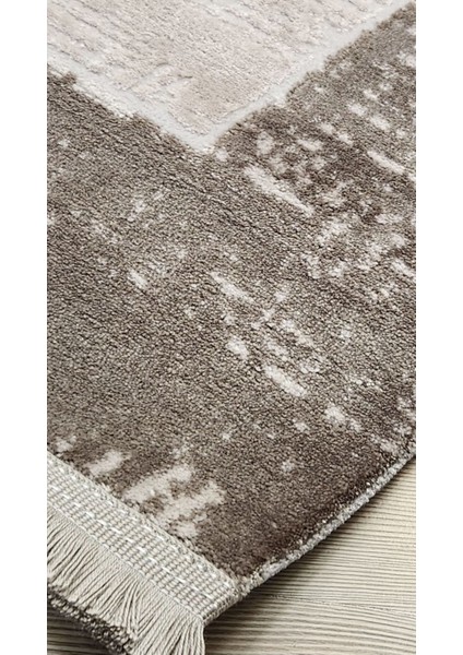 Palermo Pl 01 Kahve fiyatları