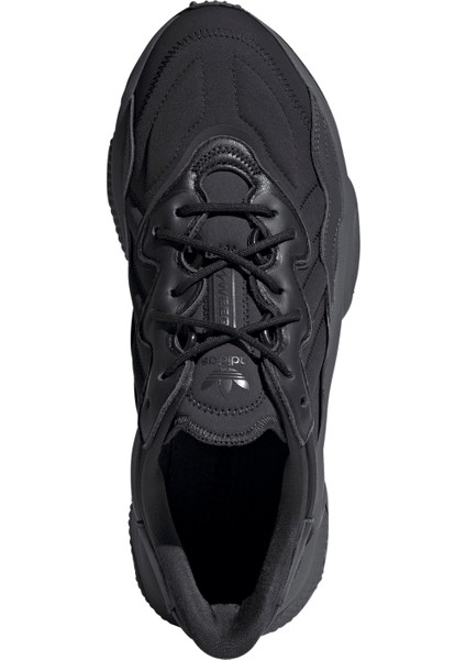 Ozweego Kadın Spor Ayakkabı - IF9569 fiyatları