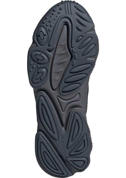 Ozweego Kadın Spor Ayakkabı - IF9569 modelleri