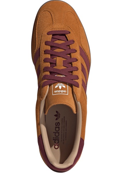 Gazelle Indoor Unısex Spor Ayakkabı - JH5411 fiyatları