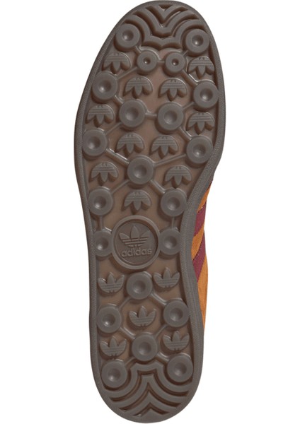 Gazelle Indoor Unısex Spor Ayakkabı - JH5411 modelleri