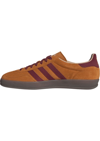 Gazelle Indoor Unısex Spor Ayakkabı - JH5411 fırsatları