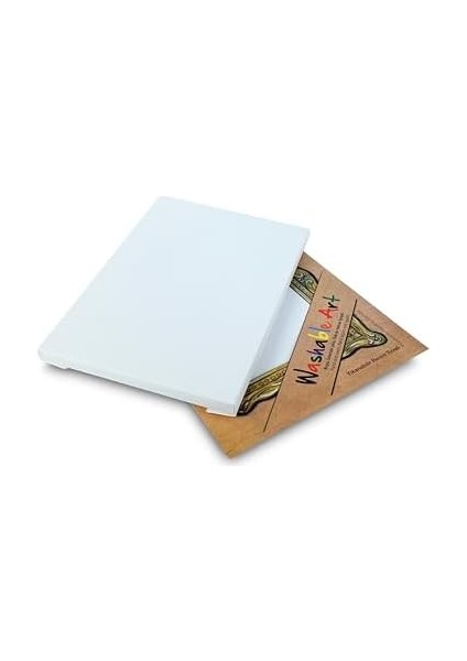 Mat Washable Art Your Work Of Art
