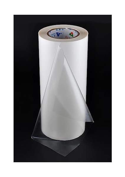 Yapışkanlı Folyo 45 cm x 4 mt