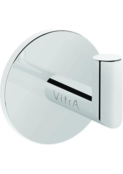 Origin A44884 Tekli Askı, Krom