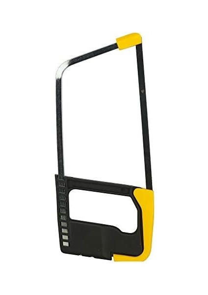 ST015218 150MM Mini Demir Testere