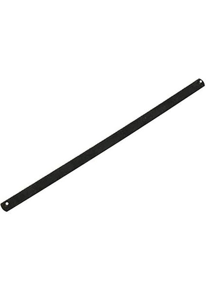 ST015218 150MM Mini Demir Testere