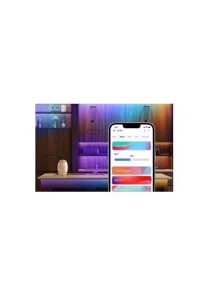 Eachen Wifi Kablosuz Inç Röle, Aylık/kendinden Kilitlemeli Anahtar Modülü, Kendin Yap Akıllı Ev Uzaktan Kumandası, Dc 5 - 32 V, Ewelink App Ios/android Alexa Echo Google Home Ifttt (St-Dc1) ile Uyumlu