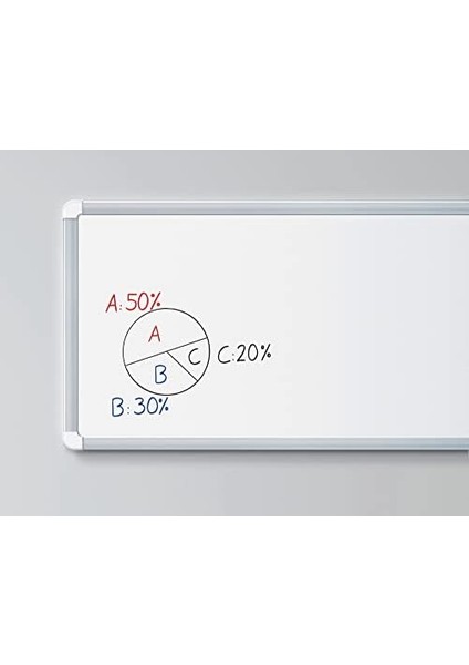 Whiteboardmarker Mini Eddıng 366, 1 Mm, Siyah