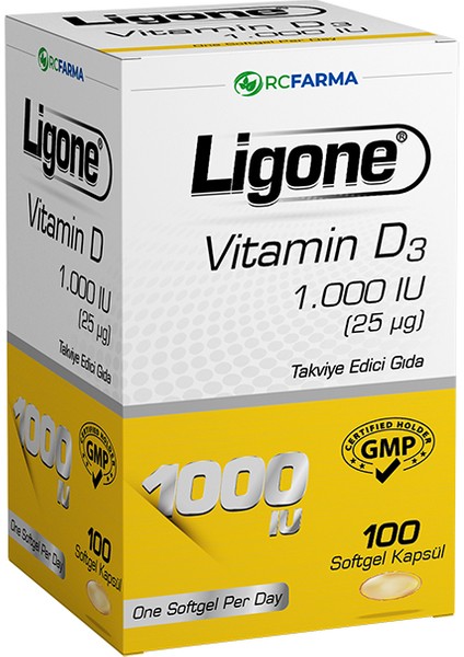 Quercetin Complex + Ligone Vitamin D3 + Newvit Probiyotik 3lü ( Avantajlı Paket ) fırsatları
