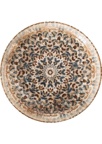 Concept Ephesus Salata Tabağı 26 cm