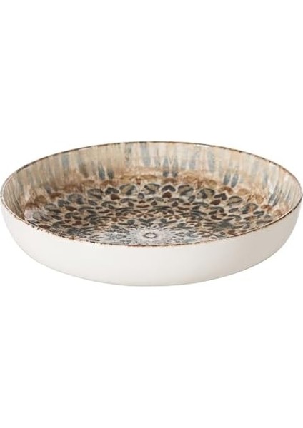 Concept Ephesus Salata Tabağı 26 cm