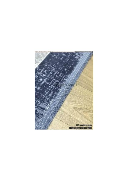 Palermo Pl 01 Mavi fiyatları