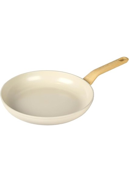 Balance Tava 28CM Krem