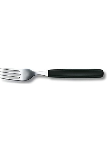 6.7833.24 Swiss Classic 24 Parça Table Set