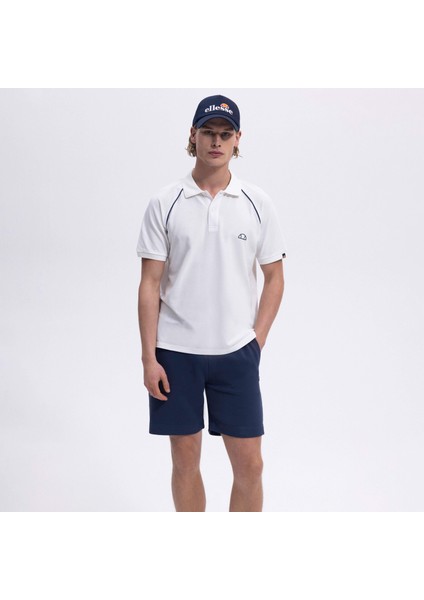 Erkek Şort EM622-BK